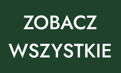Zobacz wszystkie marki w sklepie lovemore.pl